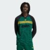 CAMISETA MANGA LARGA ARCHIVO PATROCINADO ADIDAS HOMBRE-