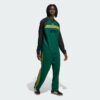 CAMISETA MANGA LARGA ARCHIVO PATROCINADO ADIDAS HOMBRE-