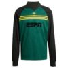 CAMISETA MANGA LARGA ARCHIVO PATROCINADO ADIDAS HOMBRE-