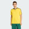 Camiseta  Jacquard -