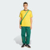 Camiseta  Jacquard -