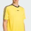 Camiseta  Jacquard -