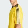 Camiseta  Jacquard -