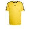 Camiseta  Jacquard -