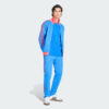 Camiseta 3 Rayas-