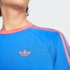 Camiseta 3 Rayas-