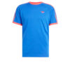 Camiseta 3 Rayas-