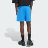 Z.N.E. Pantalones cortos-