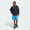 Z.N.E. Pantalones cortos-