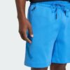 Z.N.E. Pantalones cortos-