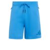Z.N.E. Pantalones cortos-