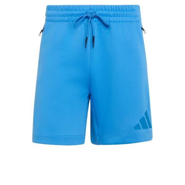 Z.N.E. Pantalones cortos-