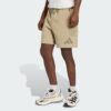 Z.N.E. Pantalones cortos-
