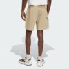 Z.N.E. Pantalones cortos-