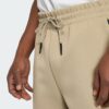 Z.N.E. Pantalones cortos-