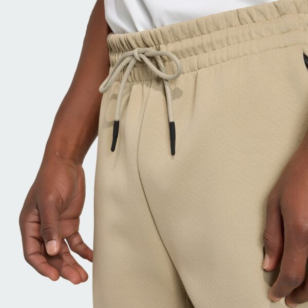 Z.N.E. Pantalones cortos-