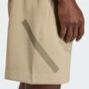 Z.N.E. Pantalones cortos-