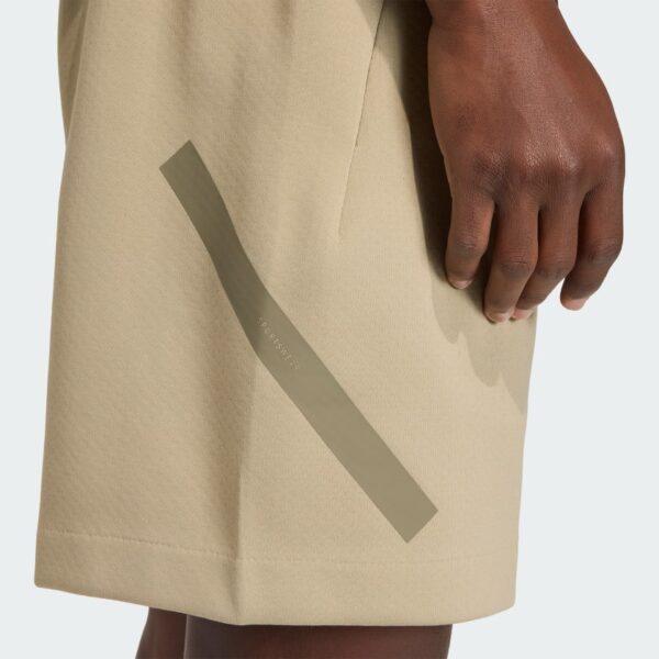 Z.N.E. Pantalones cortos-