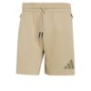 Z.N.E. Pantalones cortos-