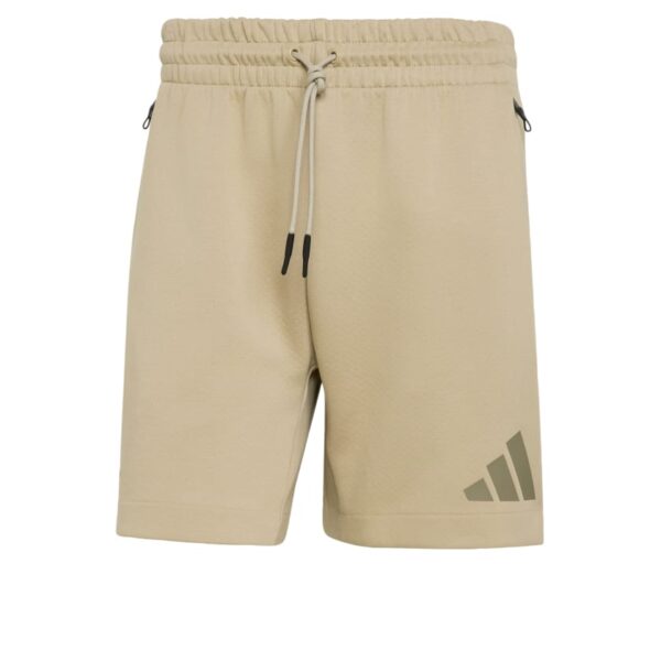 Z.N.E. Pantalones cortos-