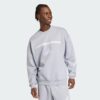 Nuevo Adidas Z.N.E. Sudadera-