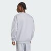 Nuevo Adidas Z.N.E. Sudadera-