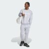 Nuevo Adidas Z.N.E. Sudadera-