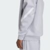 Nuevo Adidas Z.N.E. Sudadera-