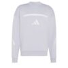 Nuevo Adidas Z.N.E. Sudadera-
