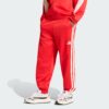 Pantalones de chándal  Stadium para hombre-