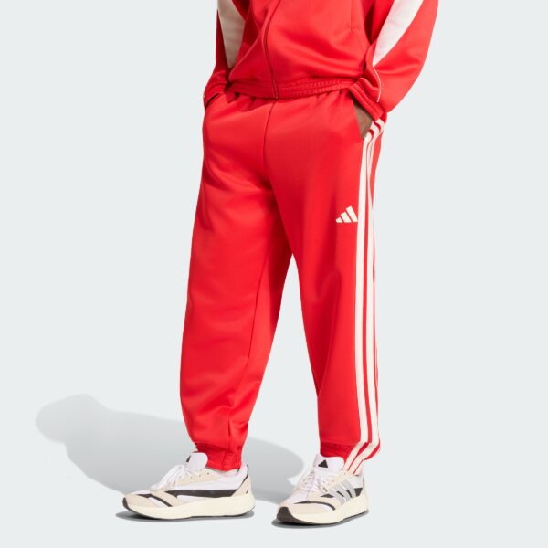 Pantalones de chándal  Stadium para hombre-