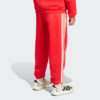 Pantalones de chándal  Stadium para hombre-