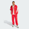Pantalones de chándal  Stadium para hombre-