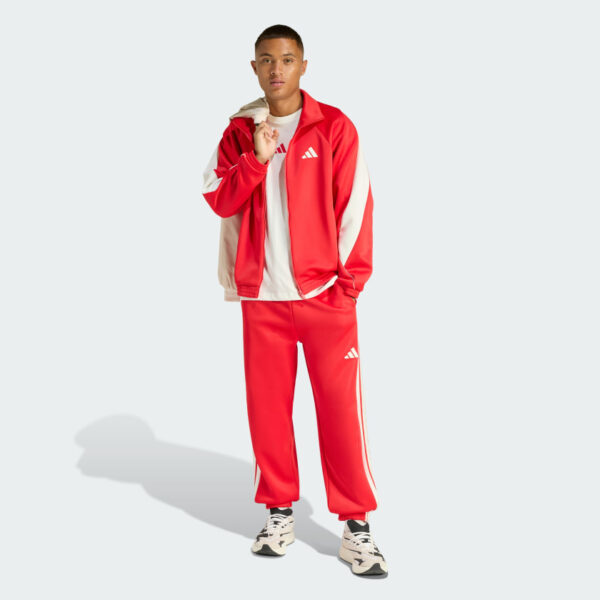 Pantalones de chándal  Stadium para hombre-