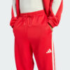 Pantalones de chándal  Stadium para hombre-