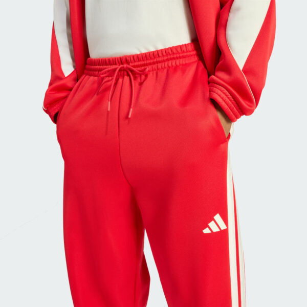 Pantalones de chándal  Stadium para hombre-