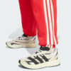 Pantalones de chándal  Stadium para hombre-