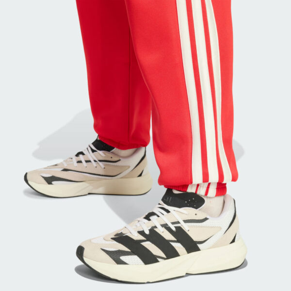 Pantalones de chándal  Stadium para hombre-