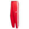 Pantalones de chándal  Stadium para hombre-