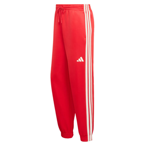 Pantalones de chándal  Stadium para hombre-