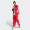 Stadium Tracktop-