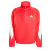 Stadium Tracktop-