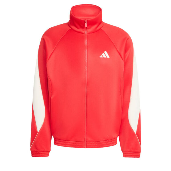 Stadium Tracktop-