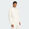 SOFT LUX TRACK TOP-