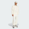 SOFT LUX TRACK TOP-
