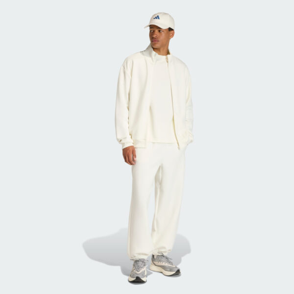 SOFT LUX TRACK TOP-