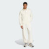 SOFT LUX TRACK TOP-