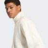 SOFT LUX TRACK TOP-