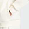 SOFT LUX TRACK TOP-