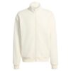 SOFT LUX TRACK TOP-